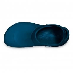 Crocs - Bistro - Sandales 9 Crocs - Bistro - Sandales -Sandales Soldes crocs bistro sandales detail 4