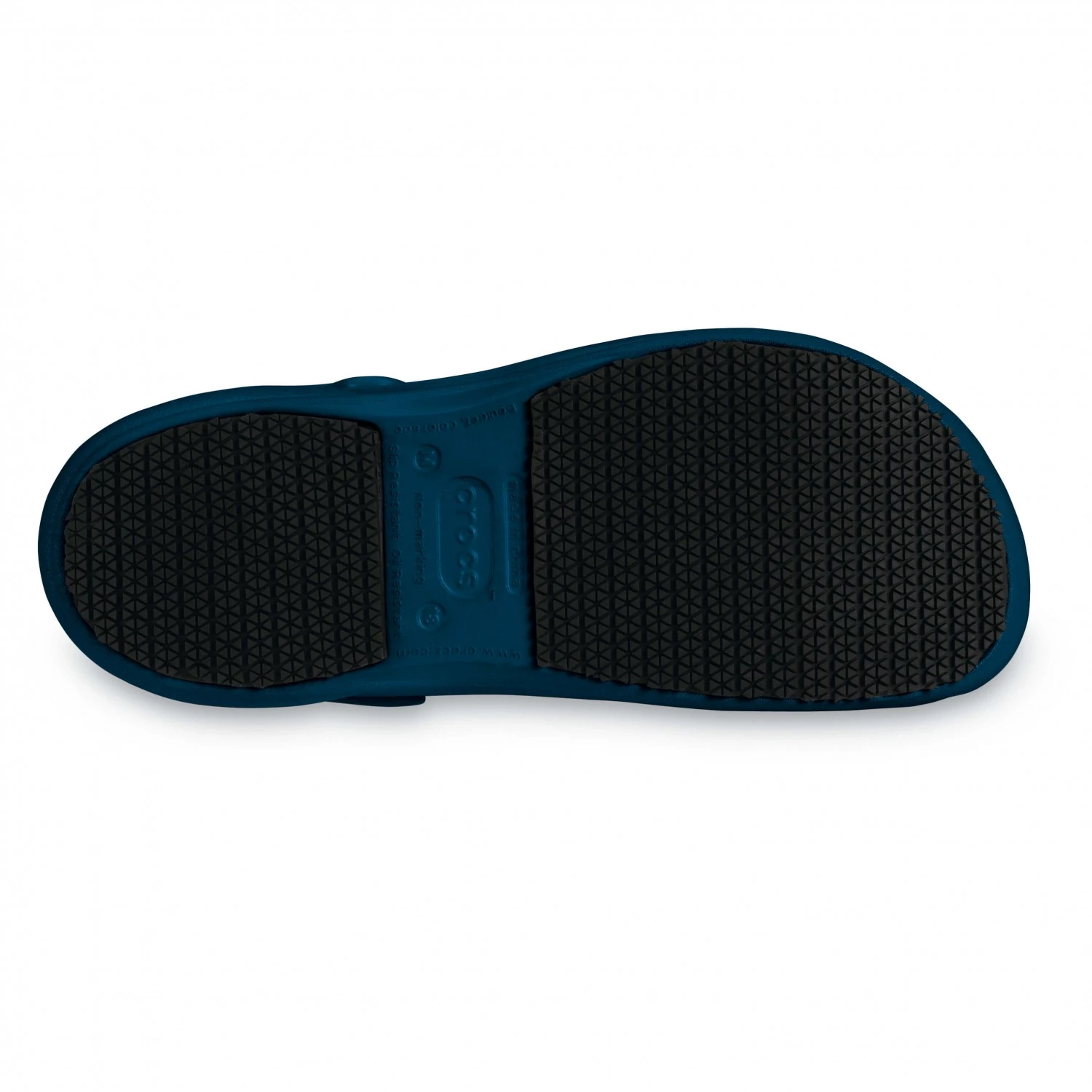 Crocs - Bistro - Sandales 5 Crocs - Bistro - Sandales – Image 5