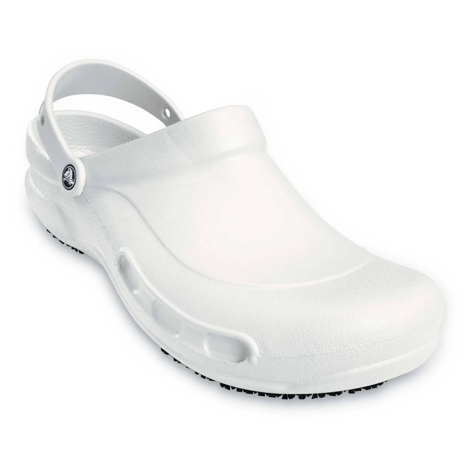 Crocs - Bistro - Sandales 1 Crocs - Bistro - Sandales