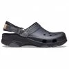 Crocs - Classic All Terrain Clog - Sandales