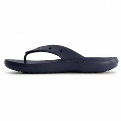 Crocs - Classic Crocs Flip - Sandales -Sandales Soldes crocs classic crocs flip sandales detail 4