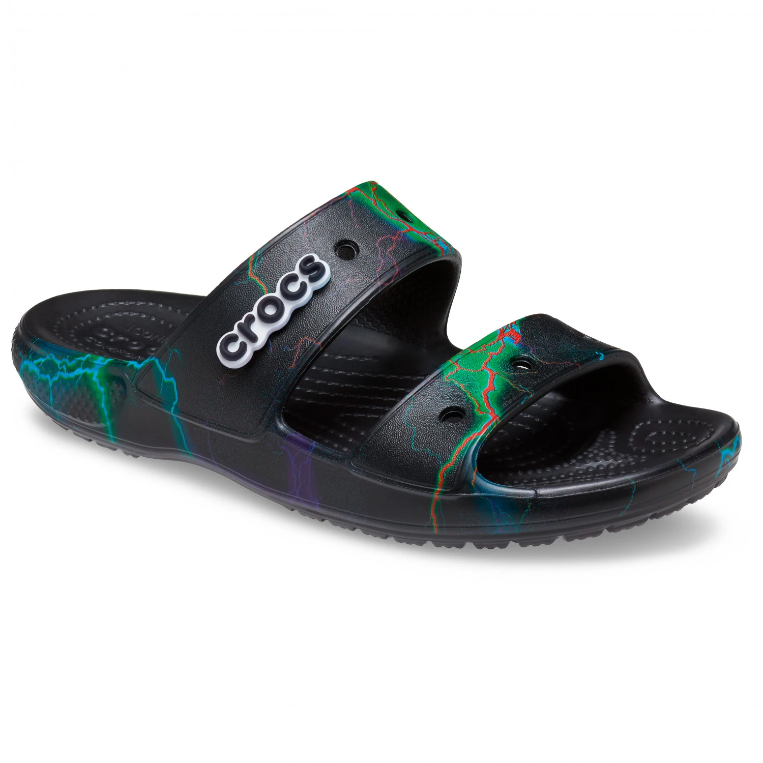 Crocs - Classic Crocs Out of this World Sandle - Sandales 2 Crocs - Classic Crocs Out of this World Sandle - Sandales – Image 2