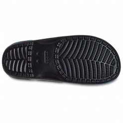 Crocs - Classic Crocs Out of this World Sandle - Sandales 10 Crocs - Classic Crocs Out of this World Sandle - Sandales -Sandales Soldes crocs classic crocs out of this world sandle sandales detail 5