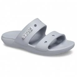 Crocs - Classic Crocs Sandal - Sandales