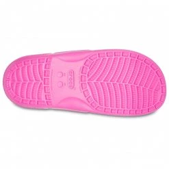 Crocs - Classic Crocs Sandal - Sandales -Sandales Soldes crocs classic crocs sandal sandales detail 6