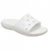 Crocs - Classic Crocs Slide - Sandales