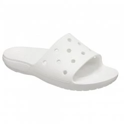 Crocs - Classic Crocs Slide - Sandales