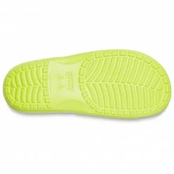 Crocs - Classic Crocs Slide - Sandales -Sandales Soldes crocs classic crocs slide sandales detail 6