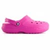 Crocs - Classic Lined Clog - Sandales