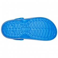 Crocs - Classic Lined Clog - Sandales -Sandales Soldes crocs classic lined clog sandales detail 6