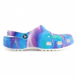 Crocs - Classic Out of this World II - Sandales