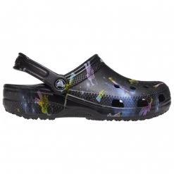 Crocs - Classic Out of this World II - Sandales -Sandales Soldes crocs classic out of this world ii sandales detail 3