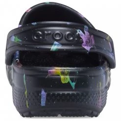 Crocs - Classic Out of this World II - Sandales -Sandales Soldes crocs classic out of this world ii sandales detail 4