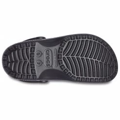 Crocs - Classic Out of this World II - Sandales -Sandales Soldes crocs classic out of this world ii sandales detail 6