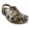 Crocs - Classic Realtree - Sandales
