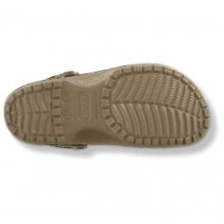 Crocs - Classic Realtree - Sandales 10 Crocs - Classic Realtree - Sandales -Sandales Soldes crocs classic realtree sandales detail 5