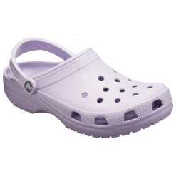 Crocs - Classic - Sandales