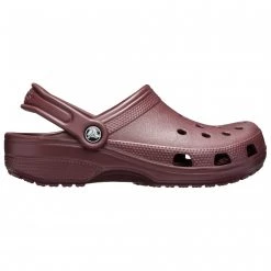 Crocs - Classic - Sandales -Sandales Soldes crocs classic sandales detail 3