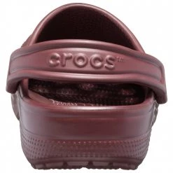 Crocs - Classic - Sandales -Sandales Soldes crocs classic sandales detail 4