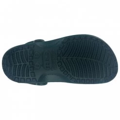 Crocs - Classic - Sandales -Sandales Soldes crocs classic sandales detail 6
