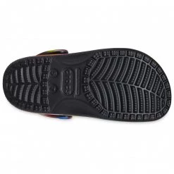 Crocs - Classic Solarized Clog - Sandales -Sandales Soldes crocs classic solarized clog sandales detail 6