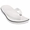 Crocs - Crocband Flip - Sandales