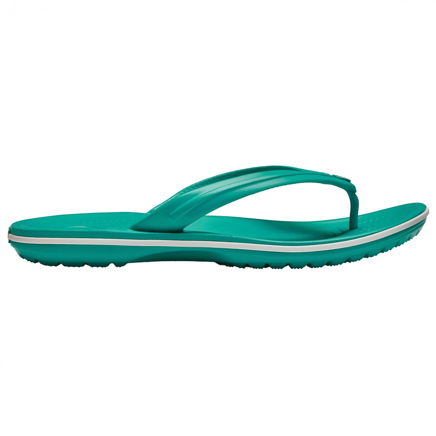 Crocs - Crocband Flip - Sandales 3 Crocs - Crocband Flip - Sandales – Image 3