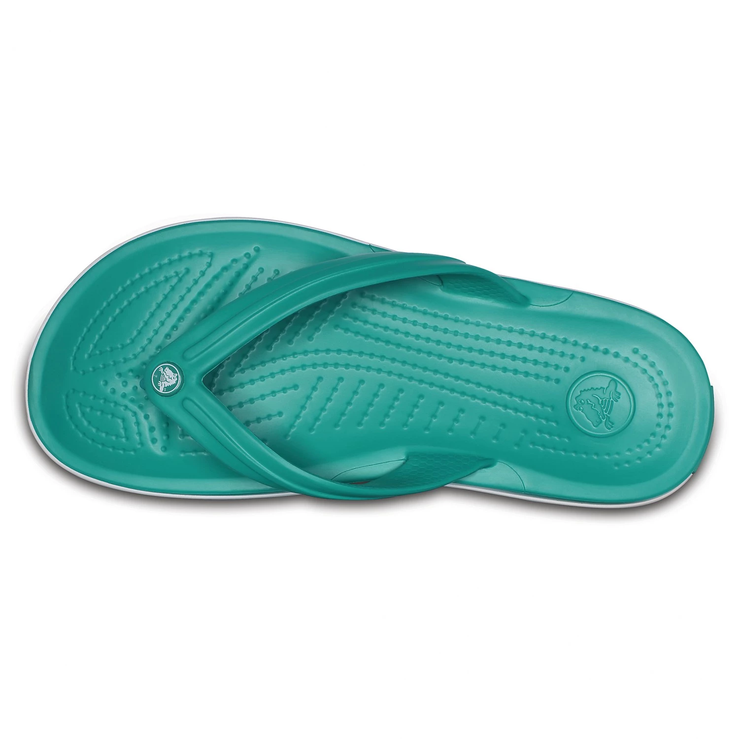 Crocs - Crocband Flip - Sandales 5 Crocs - Crocband Flip - Sandales – Image 5