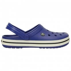 Crocs - Crocband - Sandales -Sandales Soldes crocs crocband sandales detail 3
