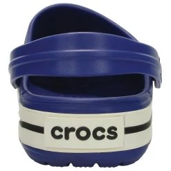 Crocs - Crocband - Sandales -Sandales Soldes crocs crocband sandales detail 4