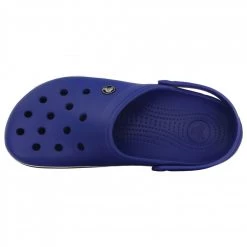 Crocs - Crocband - Sandales -Sandales Soldes crocs crocband sandales detail 5