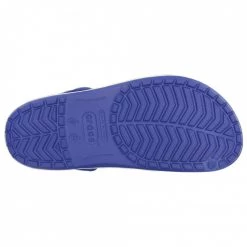Crocs - Crocband - Sandales -Sandales Soldes crocs crocband sandales detail 6