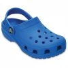 Crocs - Kid's Classic Clog - Sandales