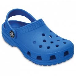 Crocs - Kid's Classic Clog - Sandales