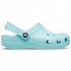 Crocs - Kid's Classic Clog T - Sandales