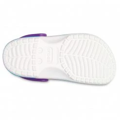 Crocs - Kid's Classic Outofthisworld II CGK - Sandales -Sandales Soldes crocs kids classic outofthisworld ii cgk sandales detail 6