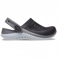 Crocs - Kid's Literide 360 Clog - Sandales
