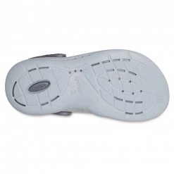 Crocs - Kid's Literide 360 Clog - Sandales -Sandales Soldes crocs kids literide 360 clog sandales detail 4