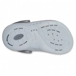 Crocs - Kid's Literide 360 Clog T - Sandales -Sandales Soldes crocs kids literide 360 clog t sandales detail 4