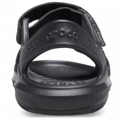 Crocs - Kid's Swiftwater Expedition Sandal - Sandales 9 Crocs - Kid's Swiftwater Expedition Sandal - Sandales -Sandales Soldes crocs kids swiftwater expedition sandal sandales detail 4