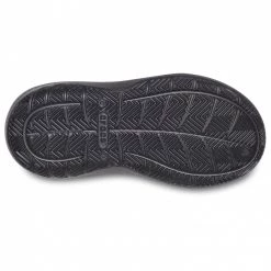 Crocs - Kid's Swiftwater Expedition Sandal - Sandales 10 Crocs - Kid's Swiftwater Expedition Sandal - Sandales -Sandales Soldes crocs kids swiftwater expedition sandal sandales detail 5