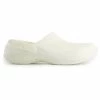 Crocs - Literide 360 Clog - Sandales