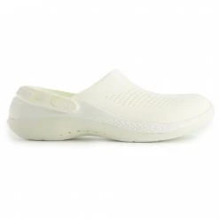 Crocs - Literide 360 Clog - Sandales