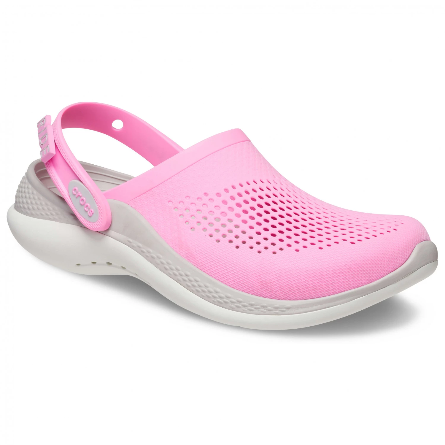 Crocs - Literide 360 Clog - Sandales 2 Crocs - Literide 360 Clog - Sandales – Image 2