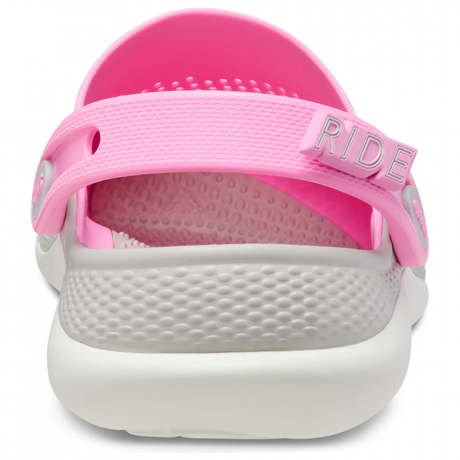 Crocs - Literide 360 Clog - Sandales 4 Crocs - Literide 360 Clog - Sandales – Image 4