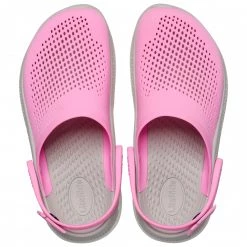 Crocs - Literide 360 Clog - Sandales 10 Crocs - Literide 360 Clog - Sandales -Sandales Soldes crocs literide 360 clog sandales detail 5