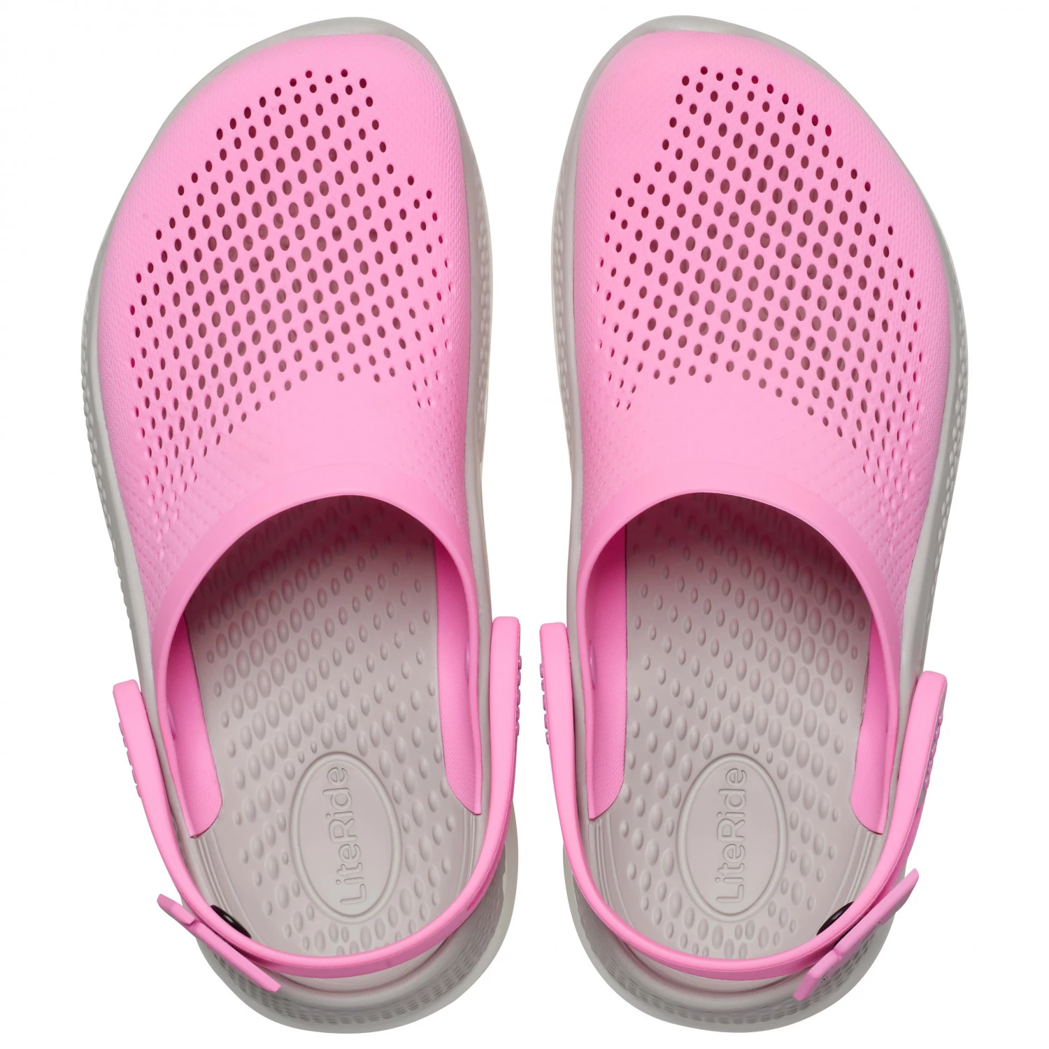 Crocs - Literide 360 Clog - Sandales 5 Crocs - Literide 360 Clog - Sandales – Image 5