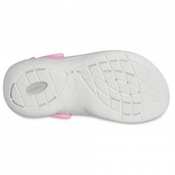 Crocs - Literide 360 Clog - Sandales 11 Crocs - Literide 360 Clog - Sandales -Sandales Soldes crocs literide 360 clog sandales detail 6
