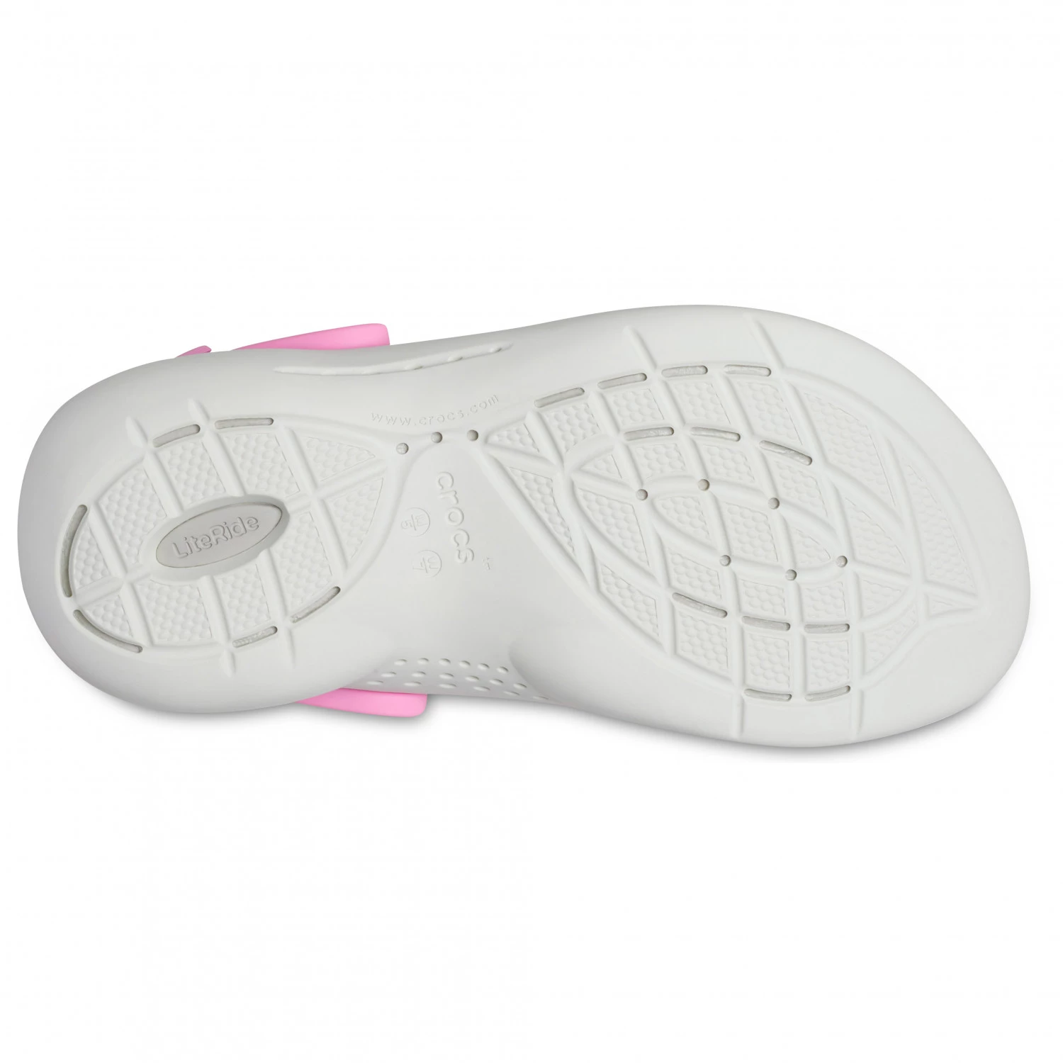 Crocs - Literide 360 Clog - Sandales 6 Crocs - Literide 360 Clog - Sandales – Image 6