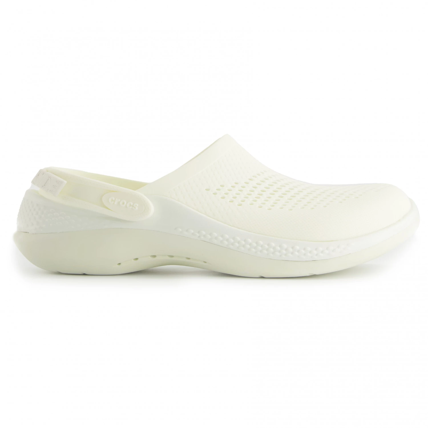 Crocs - Literide 360 Clog - Sandales 1 Crocs - Literide 360 Clog - Sandales